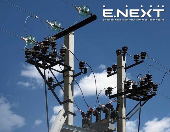 Электроблюз-E.NEXT-Украина-видеообзоры