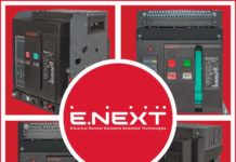 Электроблюз-E.NEXT-воздушные-автоматы