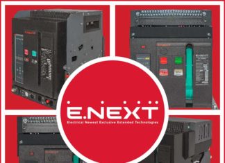 Электроблюз-E.NEXT-воздушные-автоматы