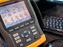 Электроблюз-GIZ-энергомониринг-предприятий