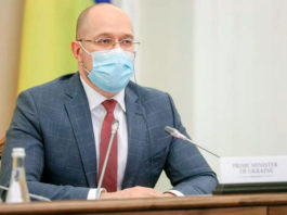 Электроблюз-Германия-уголь-водород