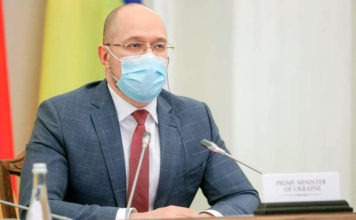 Электроблюз-Германия-уголь-водород