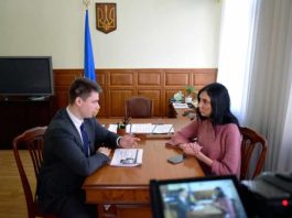 Электроблюз-Госэнергоэффективности-программа-2022-2026