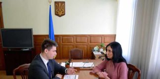 Электроблюз-Госэнергоэффективности-программа-2022-2026
