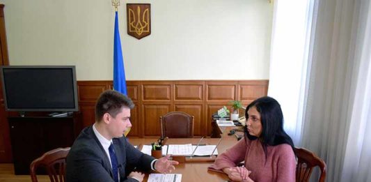 Электроблюз-Госэнергоэффективности-программа-2022-2026