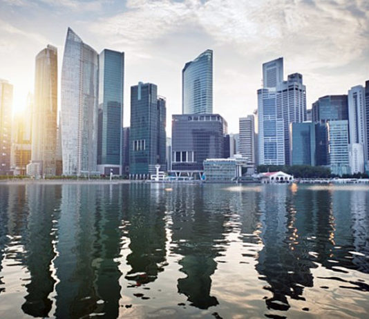 Электроблюз-Hitachi-ABB-Сингапур