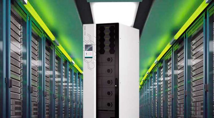 Электроблюз-Legrand-ИБП