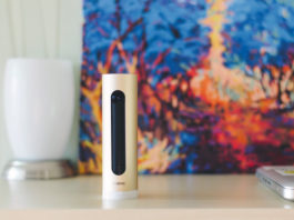 Электроблюз-Legrand-IoT-устройства-Netatmo