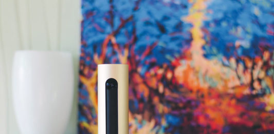 Электроблюз-Legrand-IoT-устройства-Netatmo