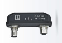 Электроблюз-Phoenix-Contact-FL-BLE-1300-1