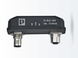 Электроблюз-Phoenix-Contact-FL-BLE-1300-1