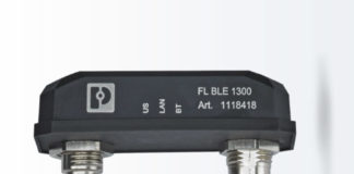 Электроблюз-Phoenix-Contact-FL-BLE-1300-1