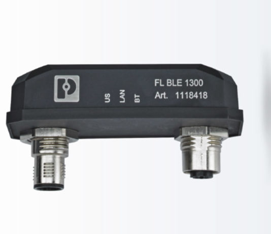 Электроблюз-Phoenix-Contact-FL-BLE-1300-1