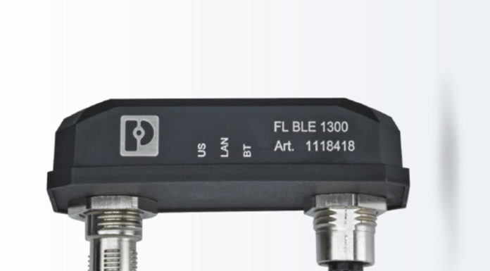 Электроблюз-Phoenix-Contact-FL-BLE-1300-1