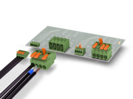 Электроблюз-Phoenix-Contact-роботы-клеммы-разъемы-LPT-LPC