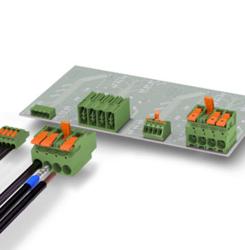 Электроблюз-Phoenix-Contact-роботы-клеммы-разъемы-LPT-LPC