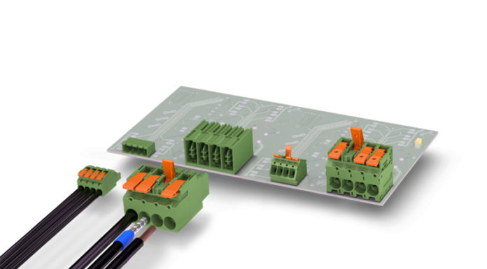 Электроблюз-Phoenix-Contact-роботы-клеммы-разъемы-LPT-LPC