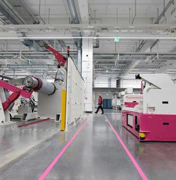 Электроблюз-Rittal-Индустрия-4.0