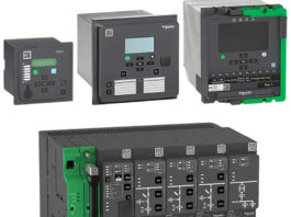 Электроблюз-Schneider-Electric-реле-защиты-Easergy