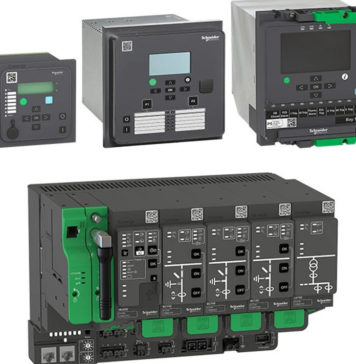 Электроблюз-Schneider-Electric-реле-защиты-Easergy