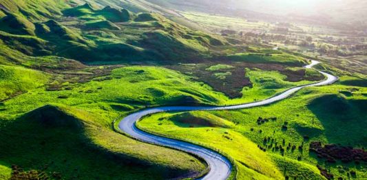 Электроблюз-Siemens-декарбонизация