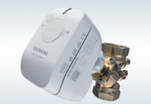 Электроблюз-Siemens-приводы-SSA-1