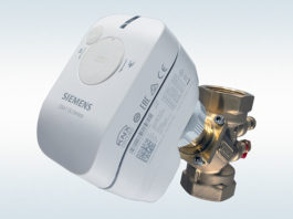 Электроблюз-Siemens-приводы-SSA-1