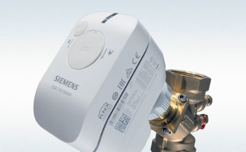 Электроблюз-Siemens-приводы-SSA-1