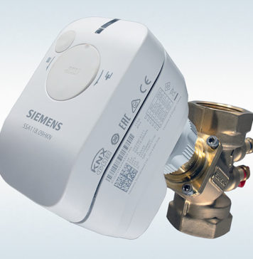 Электроблюз-Siemens-приводы-SSA-1