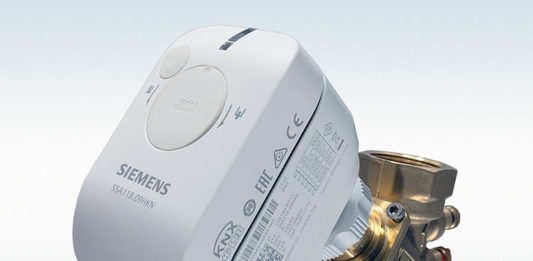 Электроблюз-Siemens-приводы-SSA-1