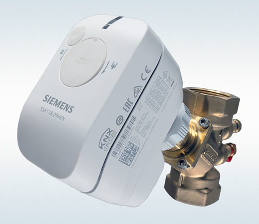 Электроблюз-Siemens-приводы-SSA-1