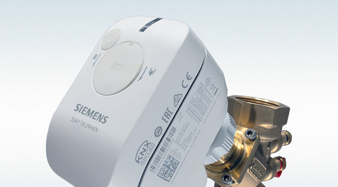 Электроблюз-Siemens-приводы-SSA-1