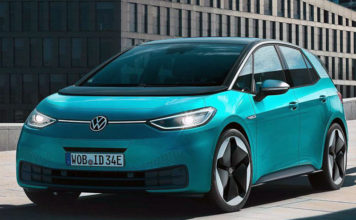 Электроблюз-электрокары-Европа