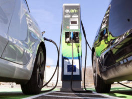 Электроблюз-зарядные-станции-ЕС