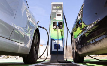 Электроблюз-зарядные-станции-ЕС