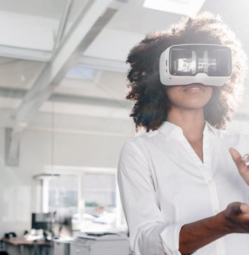 ABB признана ведущей инновационной корпорацией в мире Электроблюз-АВВ-Clarivate-Top-100-Global-Innovator