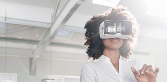 ABB признана ведущей инновационной корпорацией в мире Электроблюз-АВВ-Clarivate-Top-100-Global-Innovator