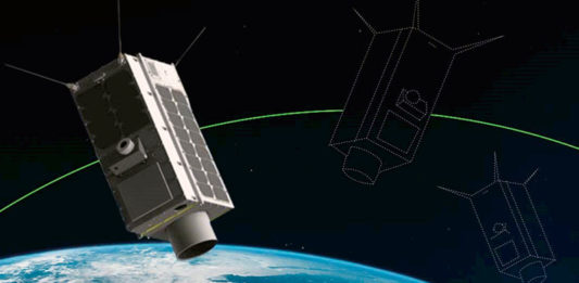 Электроблюз-АВВ-SpaceX-оптический-датчик