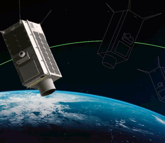 Электроблюз-АВВ-SpaceX-оптический-датчик