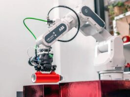 Электроблюз-АВВ-кобот-SWIFTI