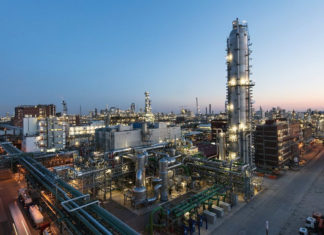 Электроблюз-BASF-Siemens-Energy