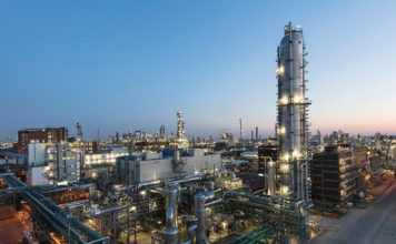 Электроблюз-BASF-Siemens-Energy