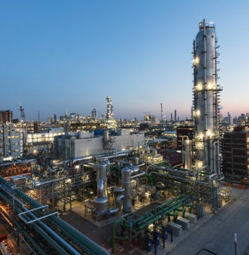 Электроблюз-BASF-Siemens-Energy