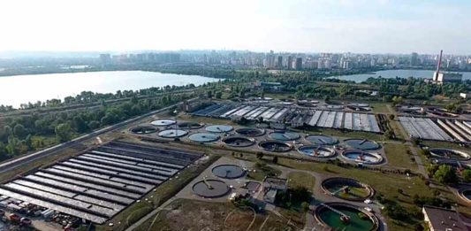 Электроблюз-ДТЭК-Бортницкая-станция-аэрации-1