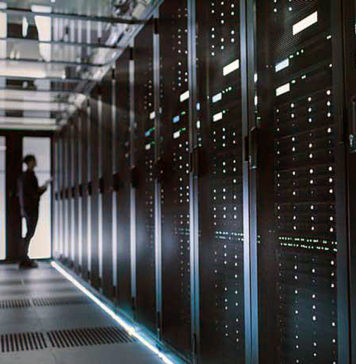 Eaton покупает компанию в сфере IТ-технологий за 1,65 млрд. долл. Электроблюз-Eaton-Tripp-Lite