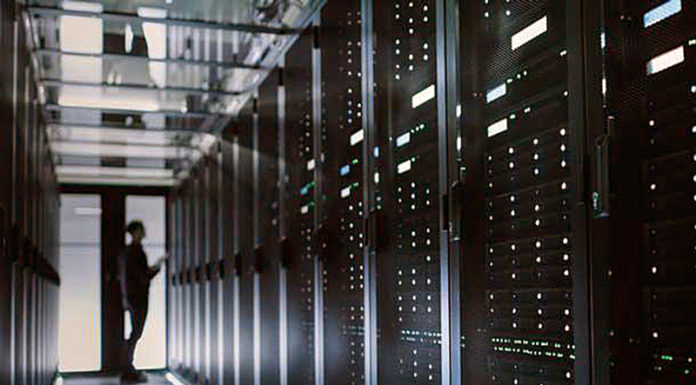 Электроблюз-Eaton-Tripp-Lite