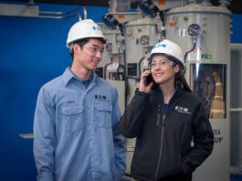 Электроблюз-Eaton-итоги-2020