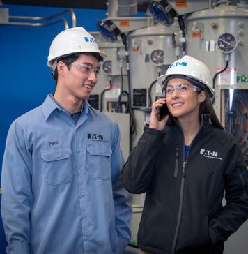 Электроблюз-Eaton-итоги-2020