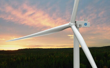 Электроблюз-GE-Goldwind-ВЭС