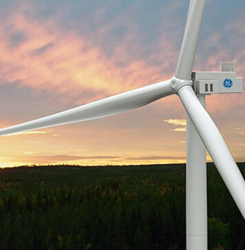 Электроблюз-GE-Goldwind-ВЭС